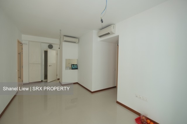 A Treasure Trove thumbnail photo